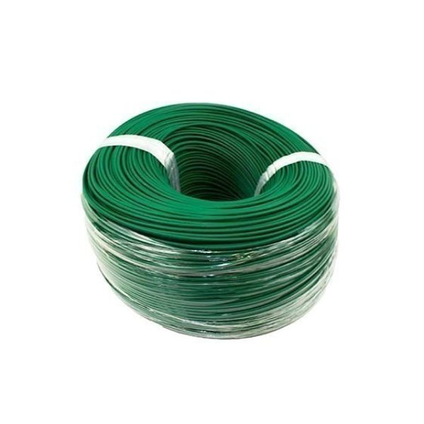 perimeterdraad voor powerworks 500 meter