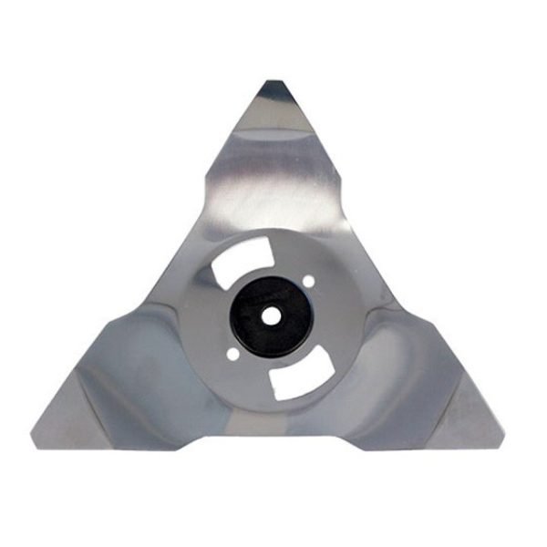 robotmaaier mes voor cub cadet xr2 modellen - 1 mes