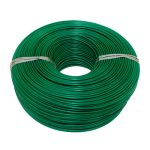 Perimeterdraad extra sterk - 250 meter