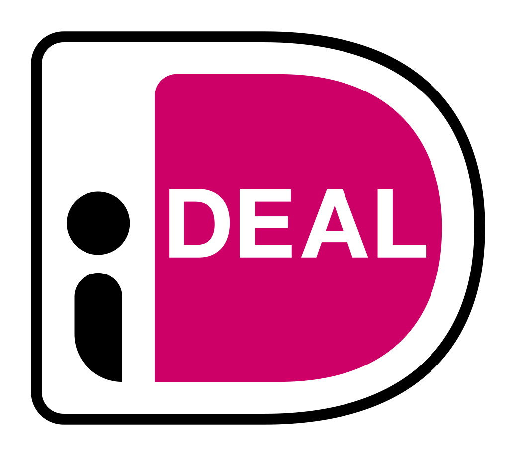 ideal logo