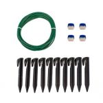 perimeterdraad-reparatie-sets.jpg