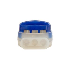 Draadverbinders voor Alpina