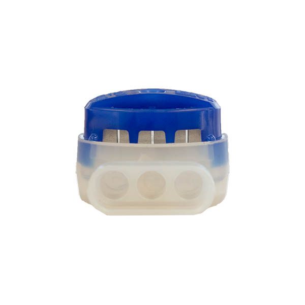 Draadverbinders voor Greenworks