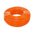 Perimeterdraad 5,5 mm voor LawnBott - dubbel geïsoleerd – 150 meter