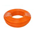 Perimeterdraad 5,5 mm voor Lizard - dubbel geïsoleerd – 100 meter