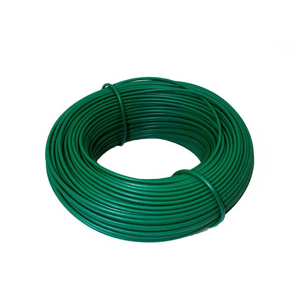 Perimeterdraad voor LawnBott - 100 meter Perimeterdraad voor LawnBott - 100 meter